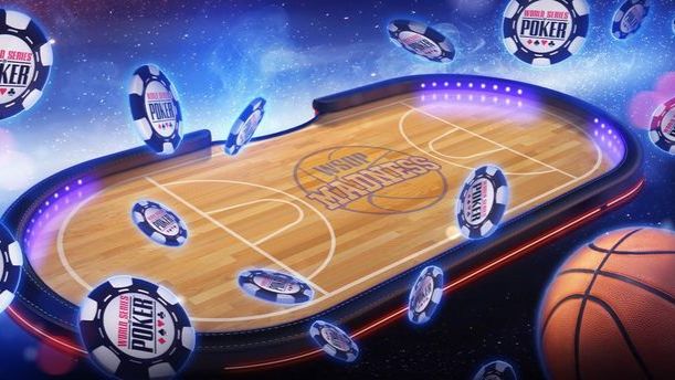 Winward Casino Welcome Bonus