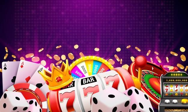 Winward Casino Welcome Bonus