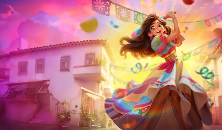 Winward Casino Welcome Bonus