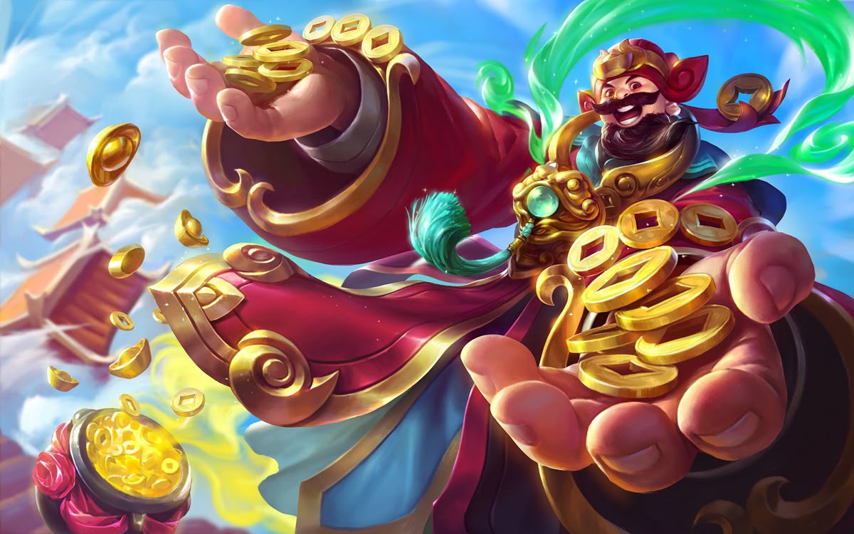 Winward Casino Live Casino